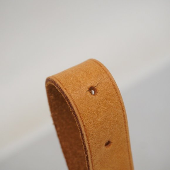 Louis Vuitton Monogram Cartouchiere MM Shoulder Bag M51253 Brown Women's - Picture 12 of 16